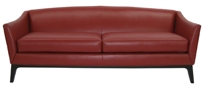 Madison Sofa