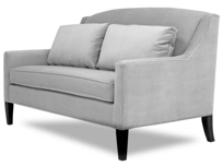 Martin Loveseat
