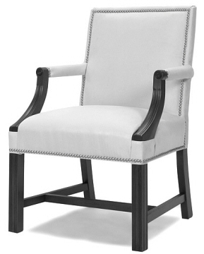 Mason Arm Chair