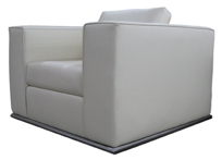 Miami Chair