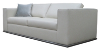 Miami Sofa