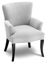 Miriam Arm Chair