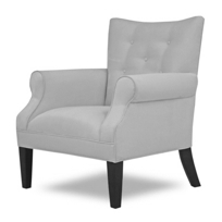 Mitchell Lounge Chair
