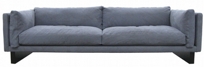 Montauk Sofa