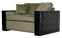 Montgomery Chair