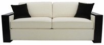 Montgomery Sofa
