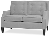 Murphy Sofa