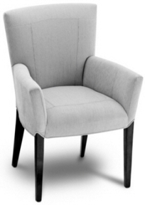 Neill Arm Chair