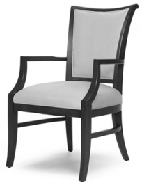 Olivia Arm Chair