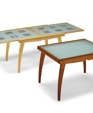 Calligaris-enterprise-glass-dining-table_medium_cropped