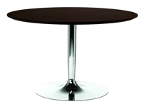 Planet Dining Table