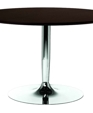 Calligaris-planet-dining-table_medium_cropped