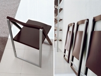Skip Chair