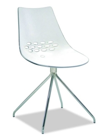 Jam Chair