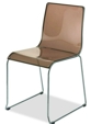 Calligaris-irony-dining-chair_medium_cropped