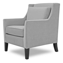 Parker Lounge Chair