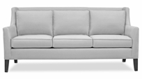 Parker Sofa