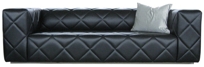 Phoenix Sofa