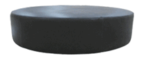 Plymouth Ottoman