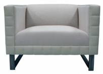 Providence Chair