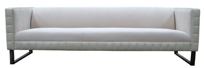 Providence Sofa