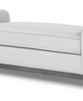 Quinn_bench_medium_cropped