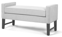 Redford Bench