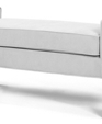 Redford_bench_medium_cropped