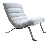 Roswell Chair