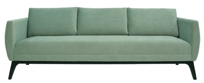 Sacramento Sofa