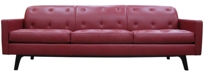 Salem Sofa