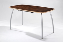 Knú Desk #1