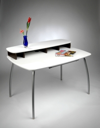 Knú Desk #2