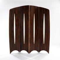 Knú Privacy Screen