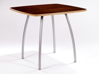 Knú Side Table