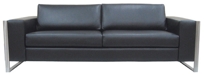 St Paul Sofa