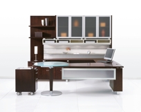 CollectiveOffice