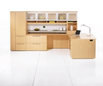 CaseWorks by Jofco