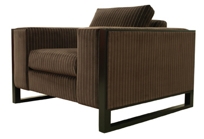 Topeka Chair