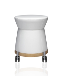 CollectiveMiniStool