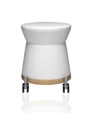 Jofcoministool_rd01_medium_cropped