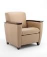 Jofconewport_1seat01_medium_cropped
