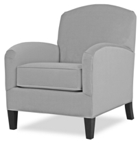 Vivien Lounge Chair