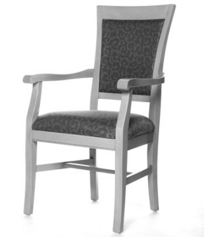 Walter Arm Chair