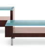 Jofcocollectivelng_tables_medium_cropped