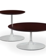 Jofcofocus_tables_medium_cropped