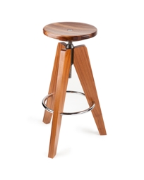Mantis Barstool