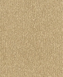 Arroyo_almond_medium_cropped