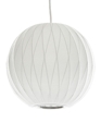 Crisscrossball-small-main_medium_cropped