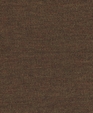 Outdoorcanvasteak_medium_cropped